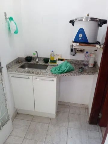 Consultórios dentarios - Foto 4