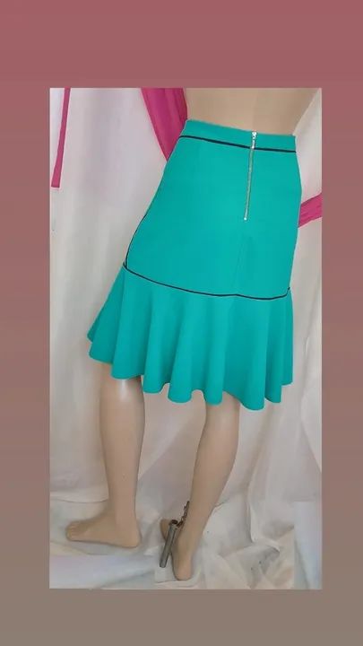 SAIA SOCIAL "P.A CONCEPT"  - Foto 3