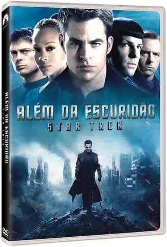 DVD Original Filmes - Foto 3