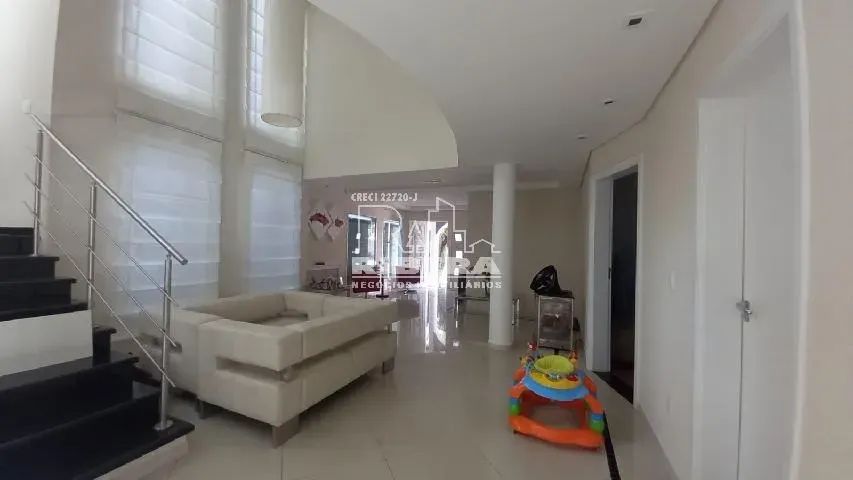 VENDA - CASA CONDOMÍNIO VILA DOS INGLESES / SOROCABA/SP - Foto 3