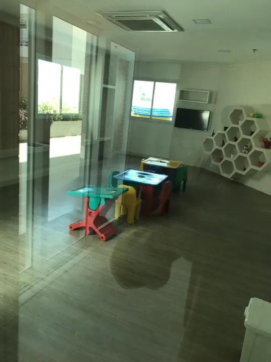 Pelinca / 3Quartos(Suíte)/120m2/R$850mil - Foto 5