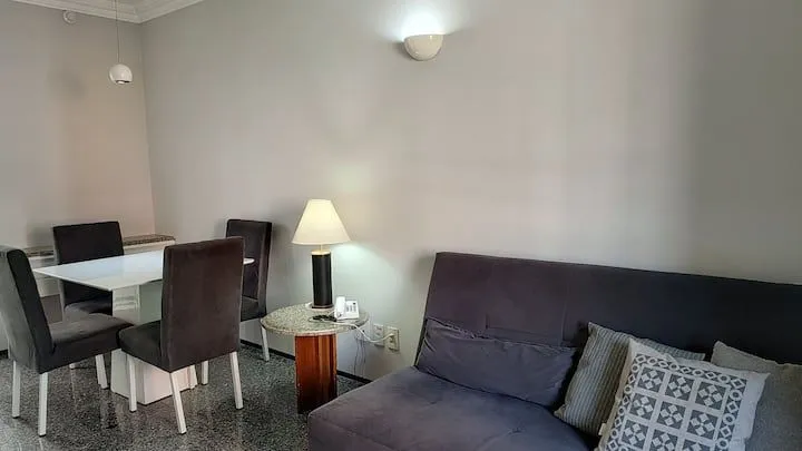 Apartamento aconchegante liga 9 8 7 4 8 3 1 0 8 Diego9989f oportunidade tulip inn dliduin
