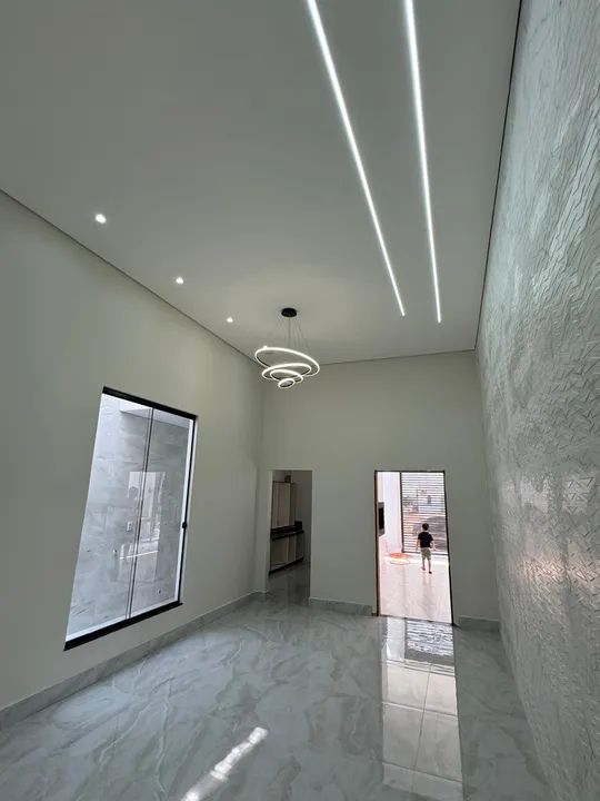 Casa planaltina financiamento  - Foto 2