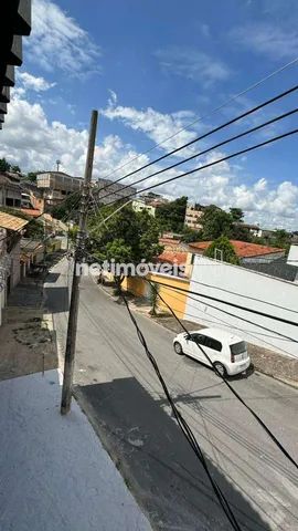 Venda Galpão Ermelinda Belo Horizonte - Foto 2