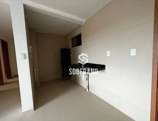 Apartamento com 2 dormitórios à venda, 53 m² por R$ 290.000,00 - Altiplano Cabo Branco - J - Foto 5