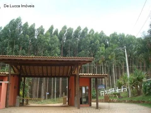 casa - Sousas - Campinas - Foto 4