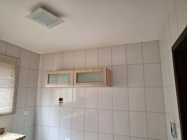 Apartamento 1 suíte +2 quartos - Confortável e aconchegante - Foto 2