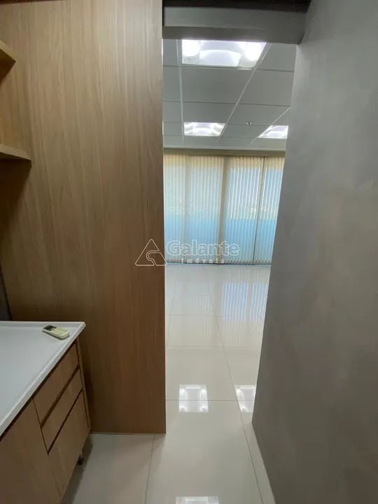 sala - Loteamento Residencial Vila Bella - Campinas - Foto 4