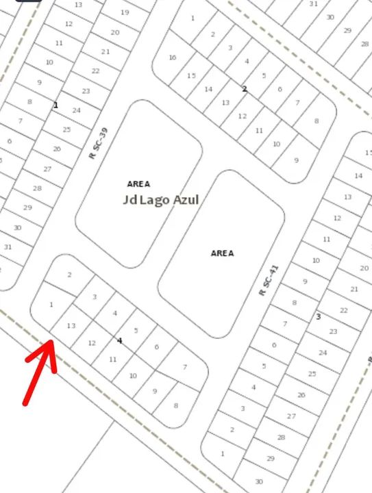 Área Comercial com 700m² - Oportunidade! - Foto 4
