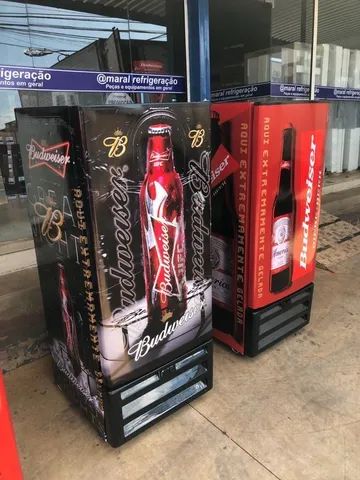 MINI CERVEJEIRAS PARA ENCOMENDA IDEAL PRA RESIDÊNCIA  - Foto 4