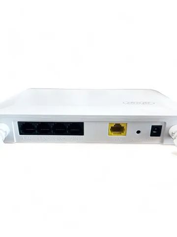 ROTEADOR WIFI  KNUP RW403 M - Foto 5