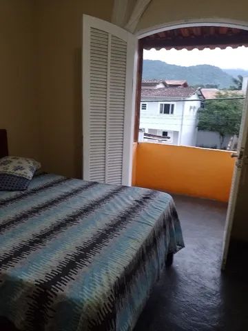 Recanto Garcia - Foto 8