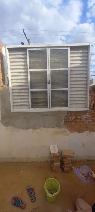 janela sassazaki - Foto 2