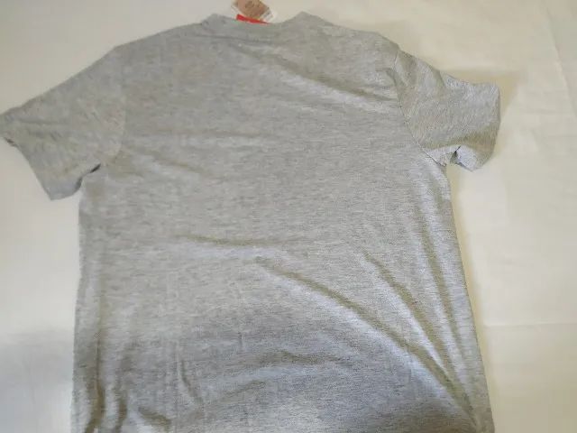 Camisa Puma  - Foto 5