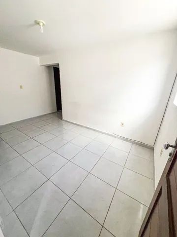 Captação de Apartamento para locação na Rua Comerciante Alfredo Ferreira da Rocha - de 999/1000 ao fim, Mangabeira, Joao Pessoa, PB