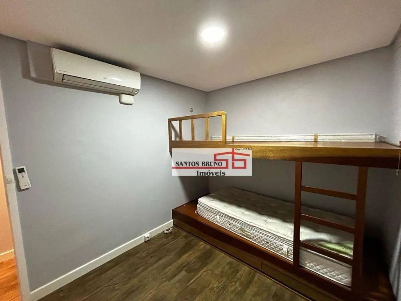 Apartamento à venda, 70 m² por R$ 580.000,00 - Freguesia do Ó - São Paulo/SP - Foto 5