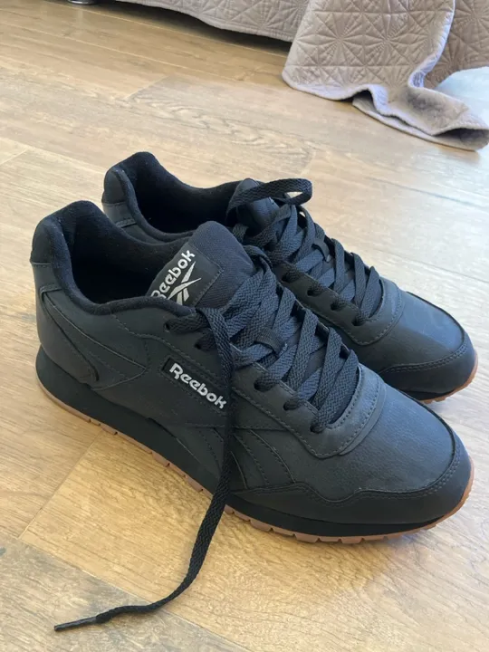 Tênis Rebook Classic Glide
