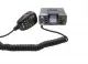  RADIO VOYAGER BASE U/V VR-D70 25W  - Foto 2