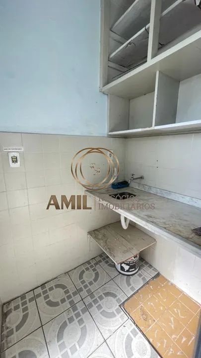 SÃO JOSÉ DOS CAMPOS - Conjunto Comercial/Sala - CENTRO - Foto 12