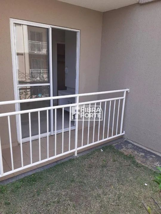 Apartamento com 3 dormitórios à venda, 55 m² por R$ 320.000,00 - Parque Jambeiro - Campina - Foto 3