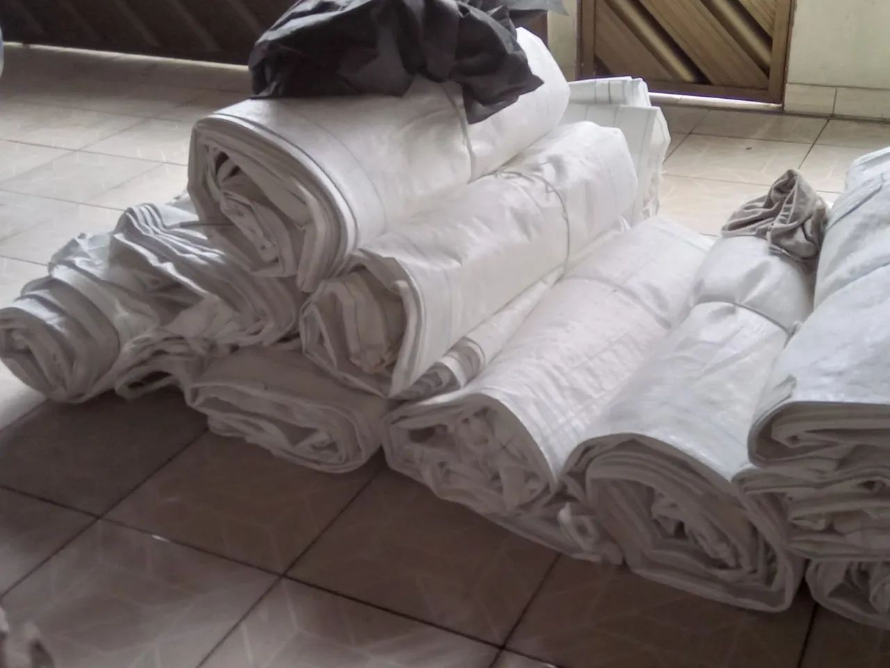 Saco Big Barg. R$ 25 à unidade - Foto 3