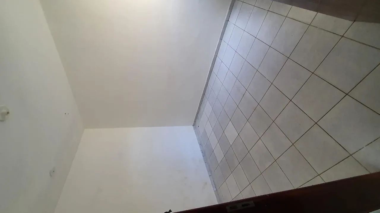 Aluga-se casa no antares - Foto 4