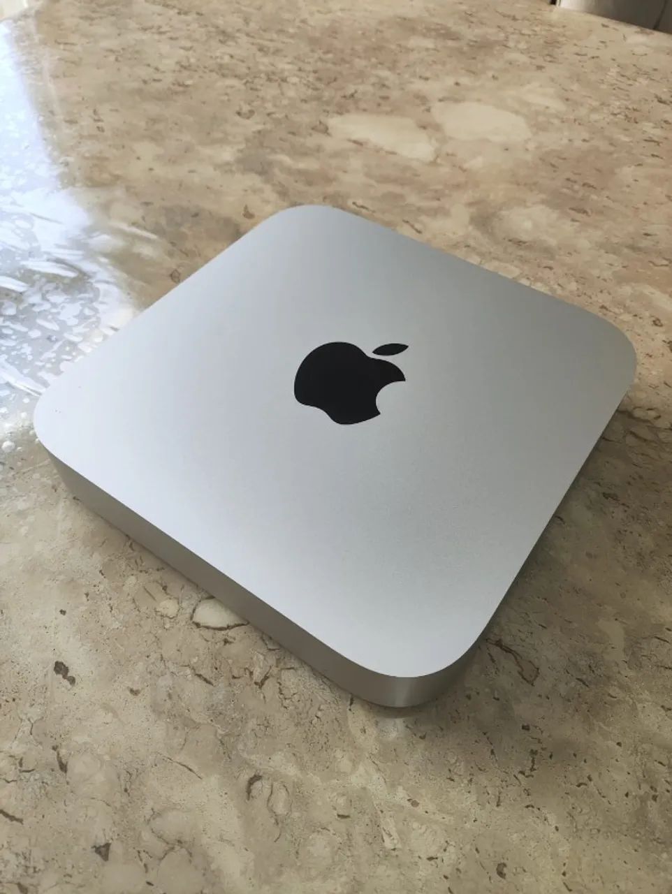 Apple Macmini Apple M1 （U93） Apple Mac mini | Chip M1 – Acronsoft