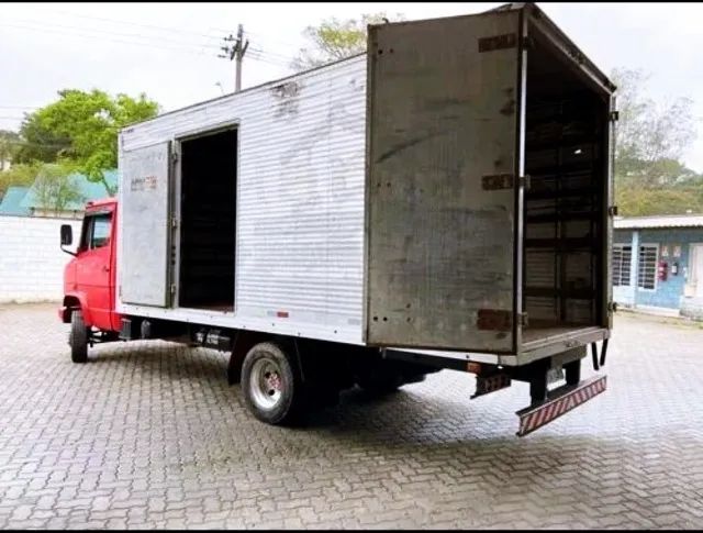 Frete Flexibilidade para você. > 9.9840.4178 MGT - Foto 2
