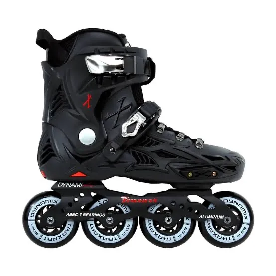 Vendo patins novinho