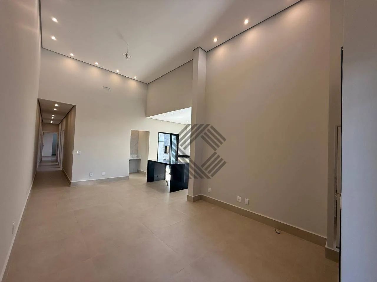 Casa para comprar. 3 quartos. Condomínio Reserva Ipanema, Sorocaba/SP - Foto 5