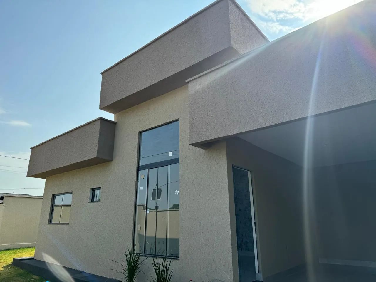 Oportunidade de Venda - Minha casa minha vida Faixa 4 - Foto 2