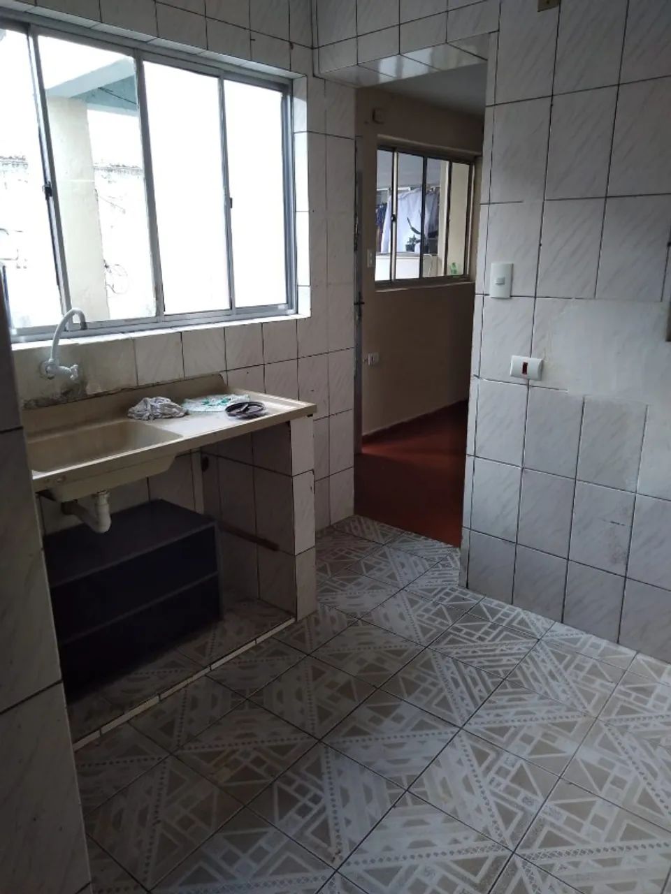 Foto - Osasco - Novo Osasco