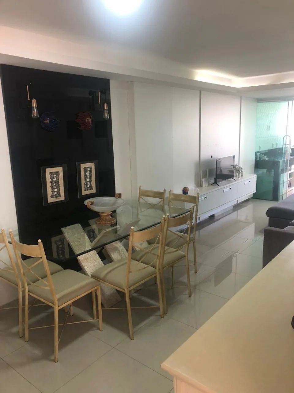 foto - Rio de Janeiro - Recreio dos Bandeirantes