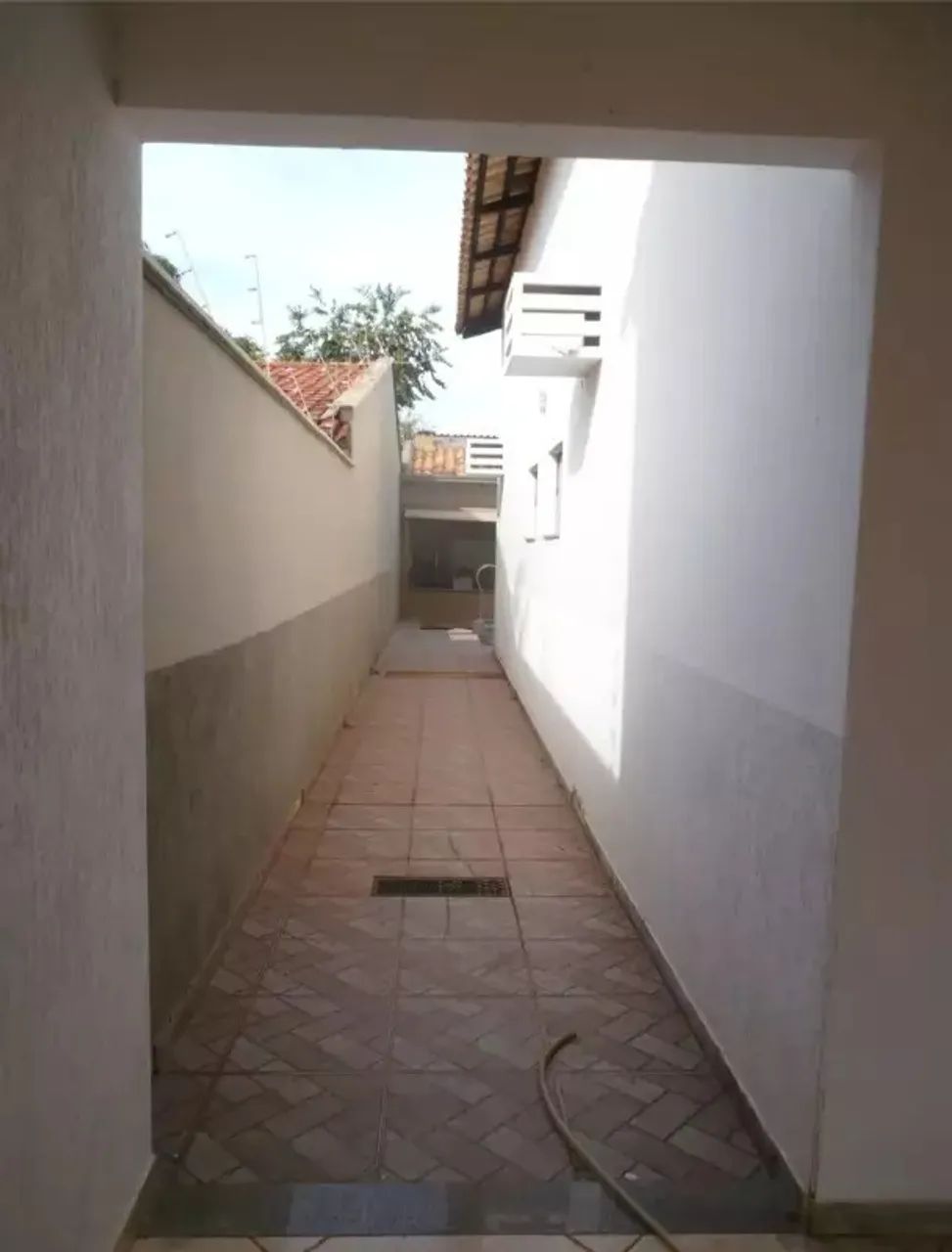Casa, 3 quartos no bairro ARNE 63 (506 Norte), Palmas - Foto 4