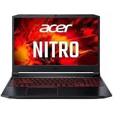 teclado notebook acer nitro 5 n20c1 - Foto 3