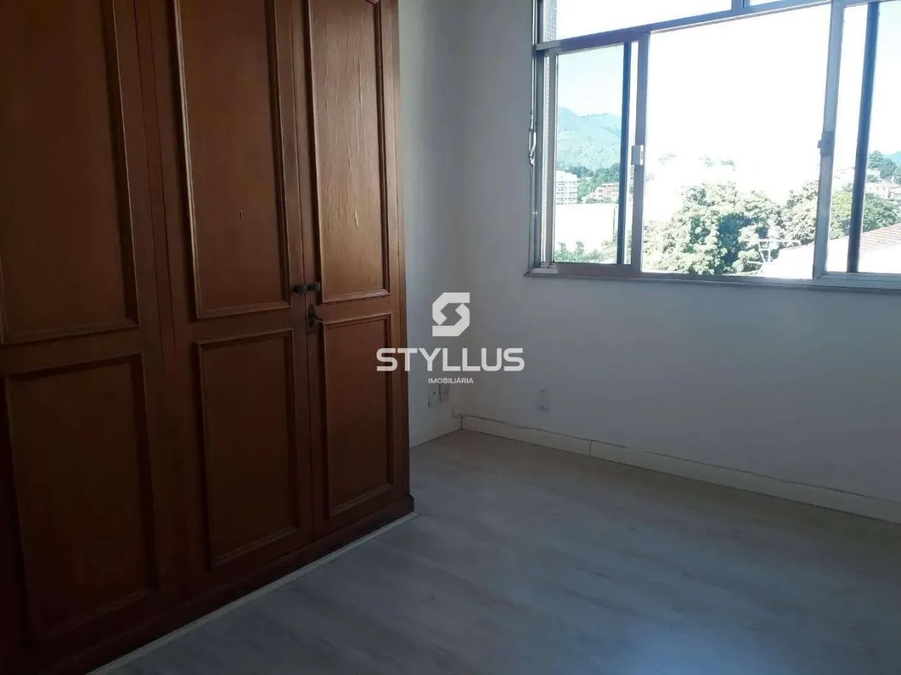 Todos os Santos | Apartamento 3 quartos - Foto 6