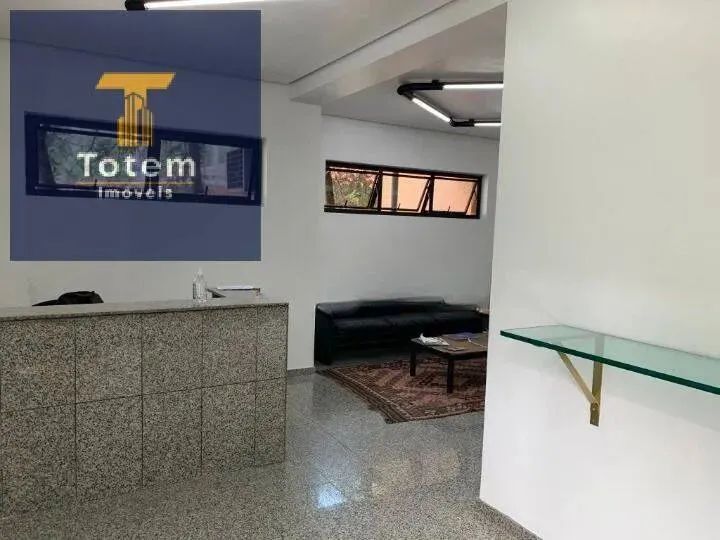 Casa com 1 dormitório, 366 m² - venda por R$ 12.000.000,00 ou aluguel por R$ 70.697,00/mês - Foto 10