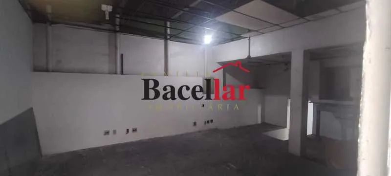 Loja : / Comercial / Pilares - Foto 10