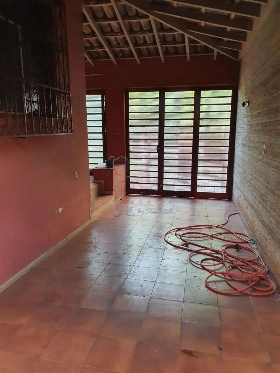 Casa de 159 m² com 03 quartos para locação e venda - Centro - Foto 2