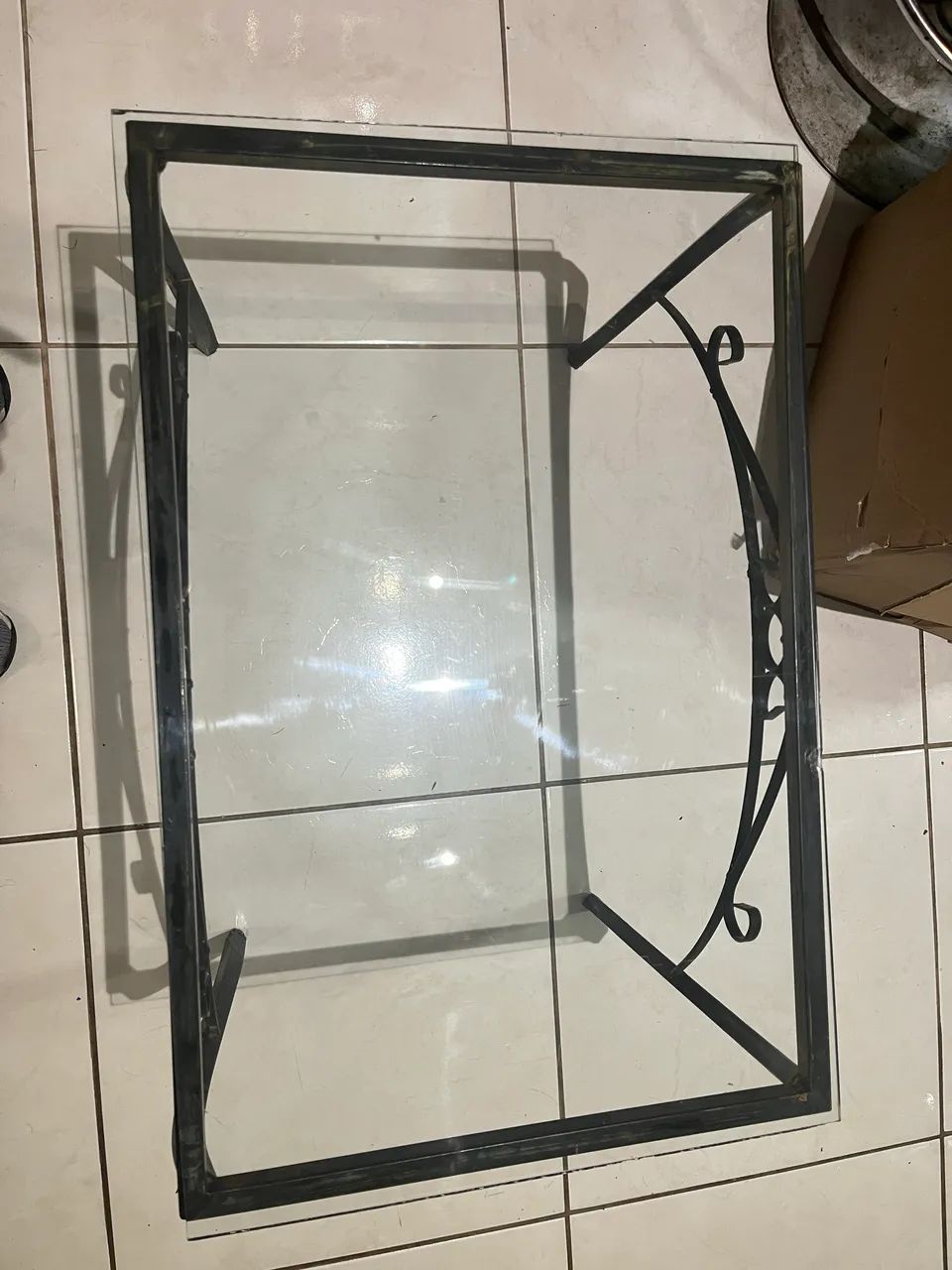 Aparador 64352820499073120