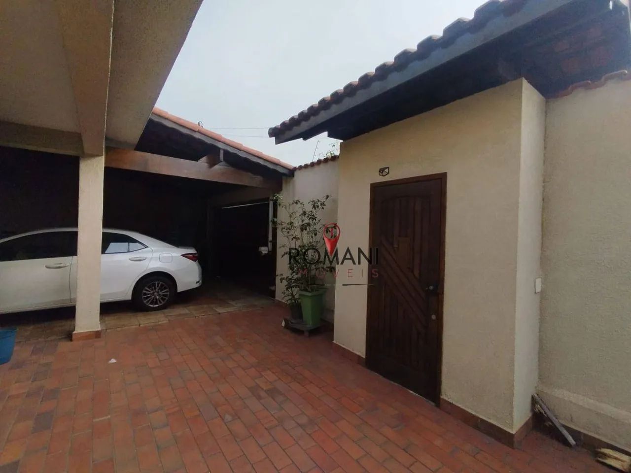 Casa com 3 dormitórios à venda, 245 m² por R$ 890.000,00 - Cidade Cruzeiro do Sul - Suzano - Foto 4