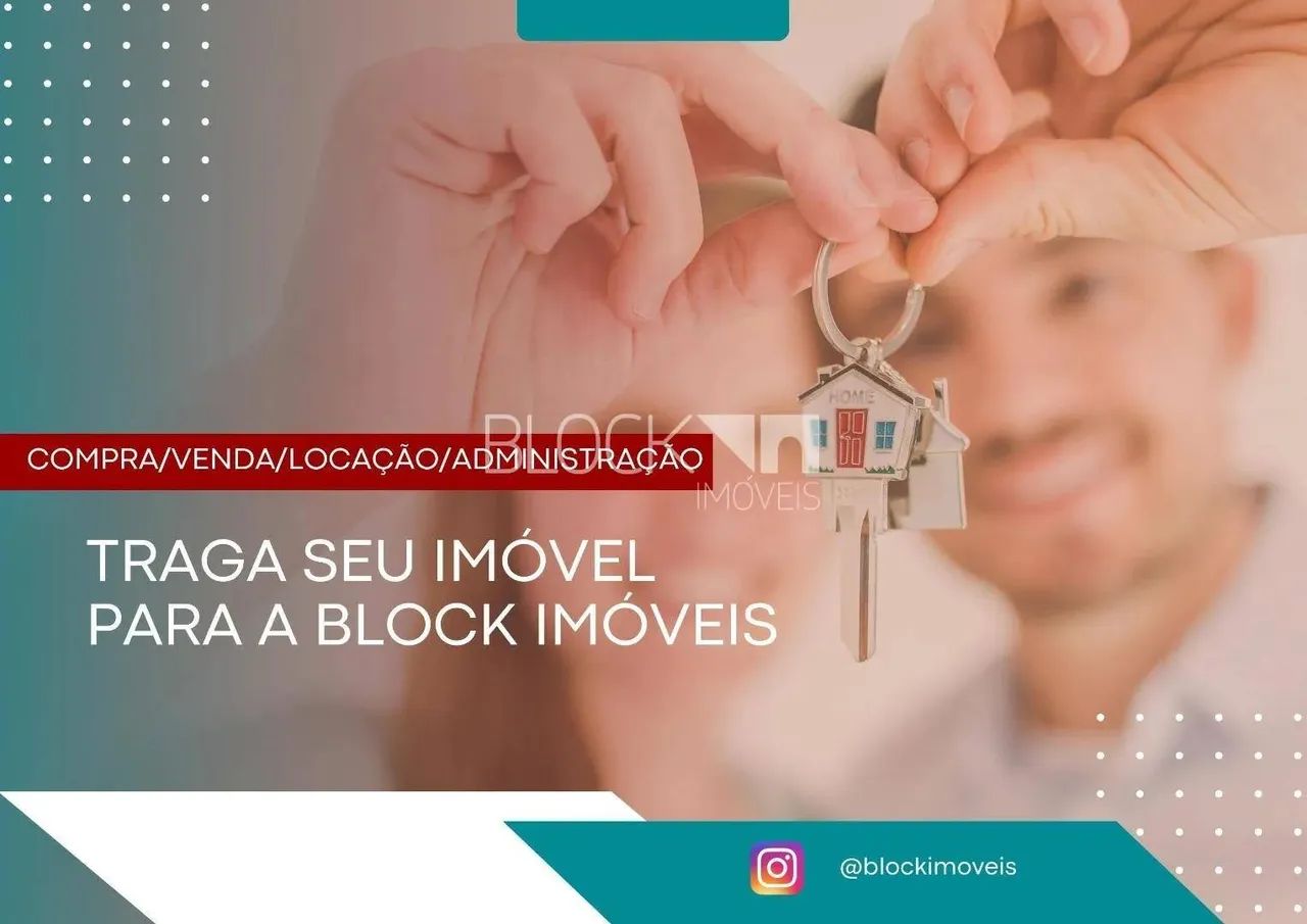 Recreio dos Bandeirantes | Cobertura 2 quartos, sendo 1 suite - Foto 14