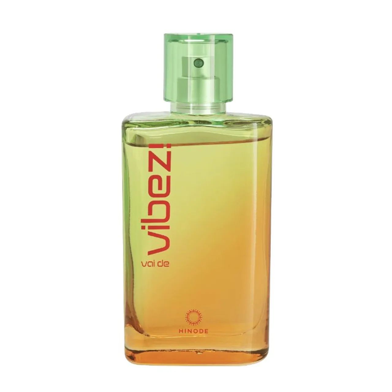 Perfume Vibez masculino lançamento 2025