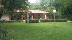 Excelente Sítio/Chácara a venda em TERESINA