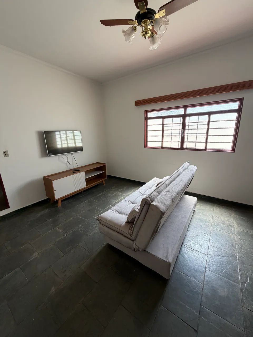 Aluga para final de semana e feriados - Foto 5