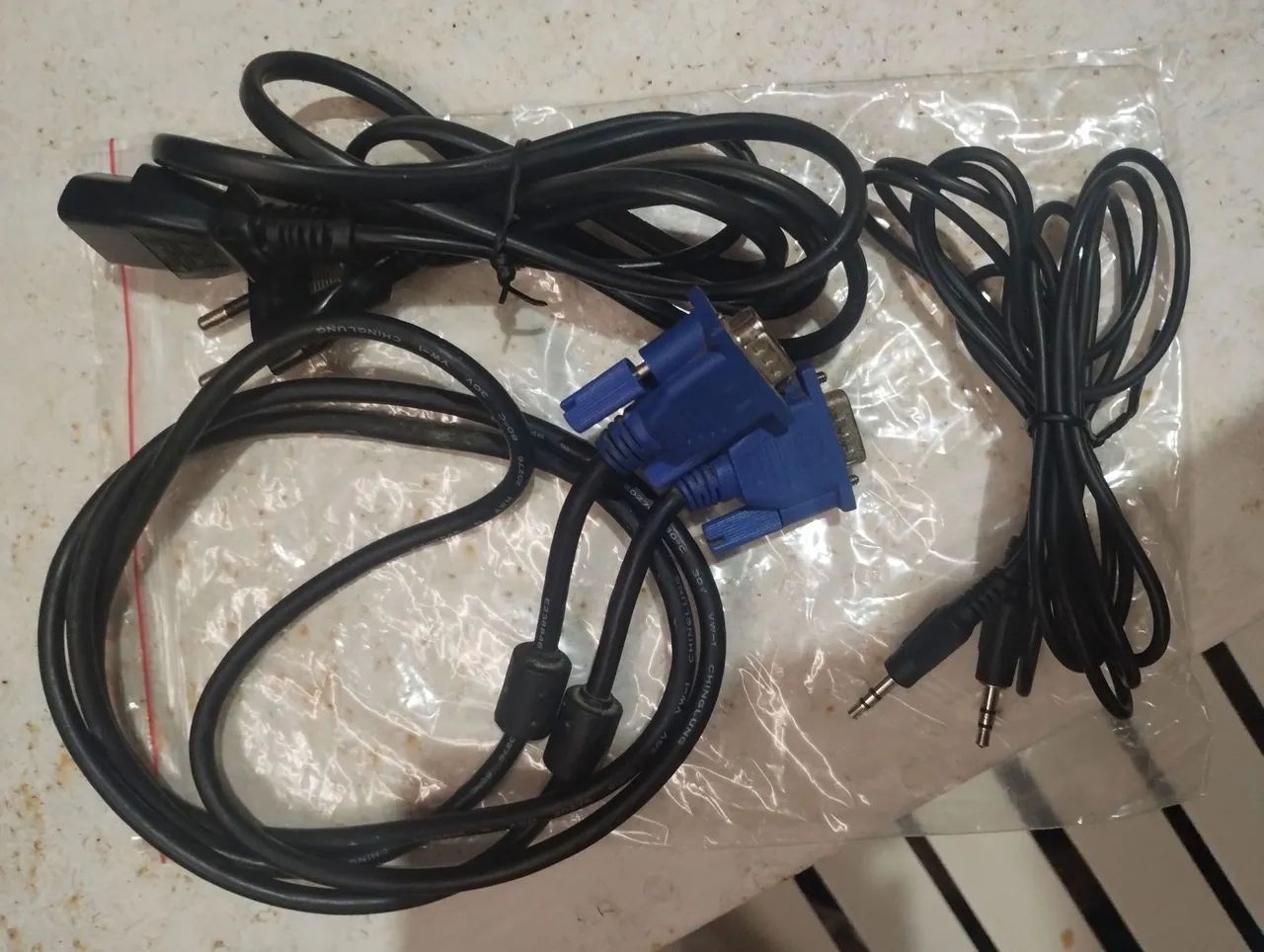 MONITOR POSITIVO - Foto 4