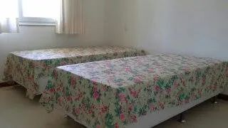 CASA EM BARRA JACUÍPE  - Foto 3