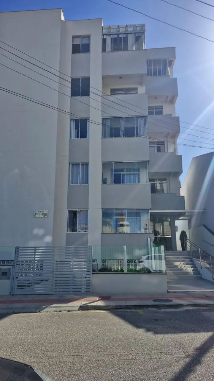 Foto - Palhoça - Bela Vista