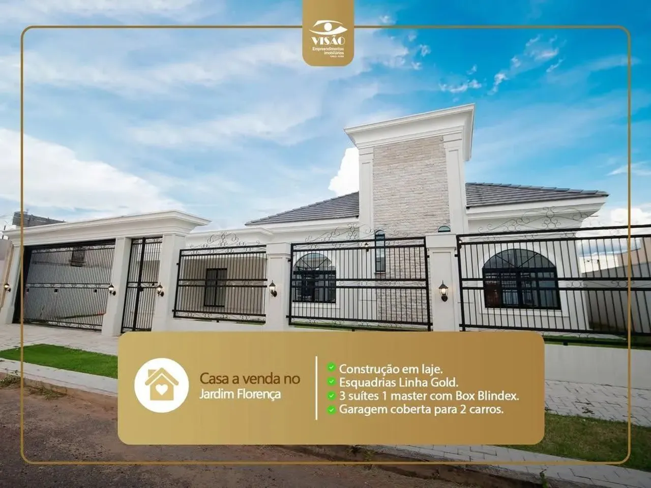 Imóvel para aluguel e venda com 100 metros quadrados com 3 quartos