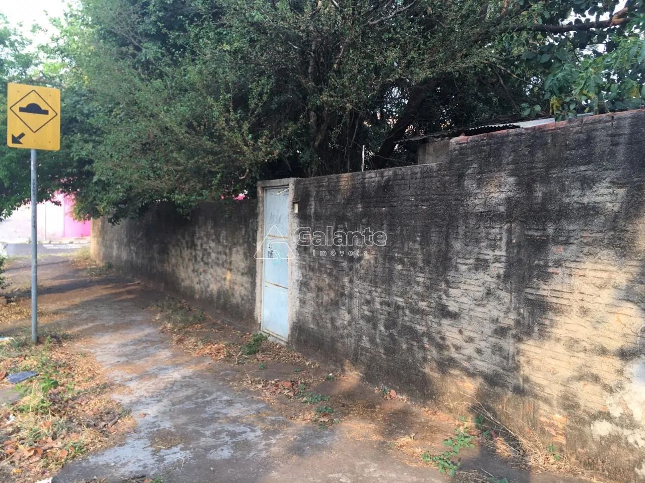 terreno - São Bernardo - Campinas - Foto 2